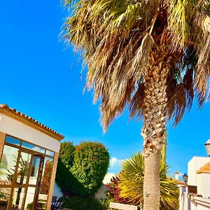 https://chalet-duna.es-andalucia.com