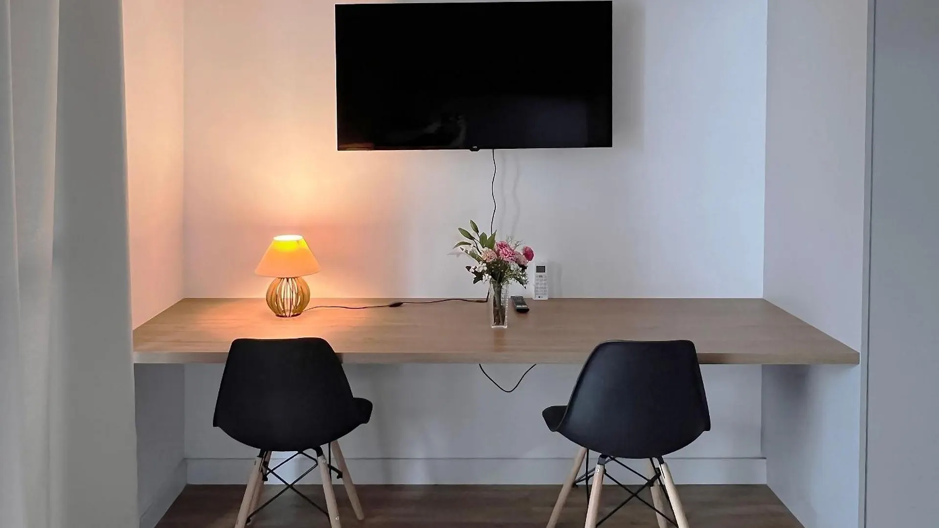 Apartamento Yume B.Side - Faria Lima São Paulo Brasil